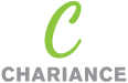 Chariance Consulting